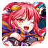 2706.png
