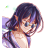 15591.png