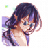 15591.png