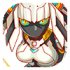 583.png