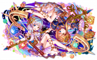 Unit2060.png