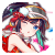 16319.png