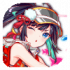 16319.png