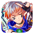 15668.png