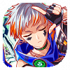 15668.png