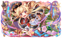 Unit8811.png