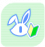 Icon-新手专题.png