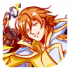 224.png
