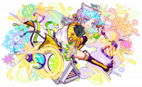 Unit15862.png