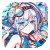 17080.png