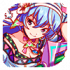649.png