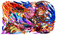 Unit8116.png