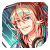 3989.png