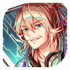 3989.png