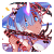 2841.png