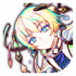 15936.png