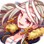 793.png