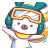 559.png