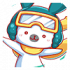559.png