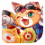 493.png