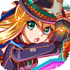 1387.png
