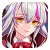 5294.png