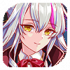 5294.png