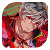 8214.png