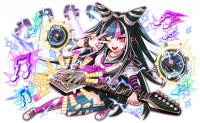 Unit16478.png