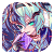 17057.png