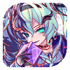 17057.png