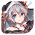15609.png