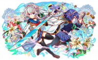 Unit2182.png