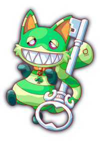 Unit105.png