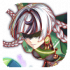 16635.png