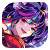 23027.png