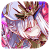 17183.png