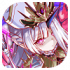 17183.png