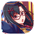 2119.png