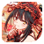 2829.png