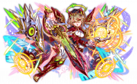 Unit2050.png