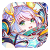 11562.png