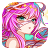 5149.png