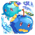 609.png