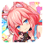 2186.png