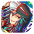 9020.png