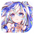 16926.png