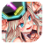 23053.png