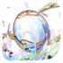 16936.png