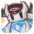 1622.png